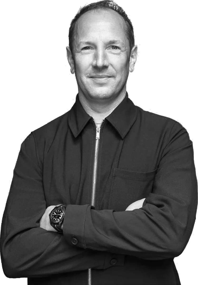 Daniel Kunkel