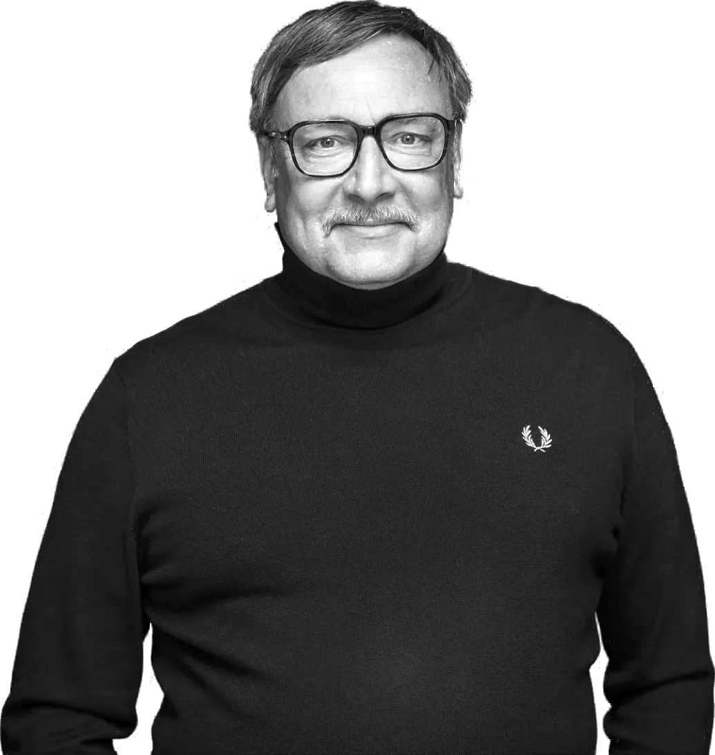 Daniel Richau